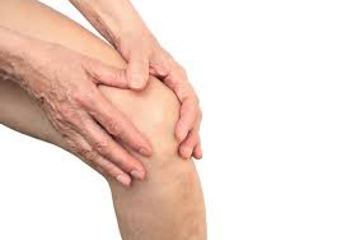 LUCA SPECIANI Medico Nutrizionista ed Esperto della rivista Starbene, l’osteoporosi