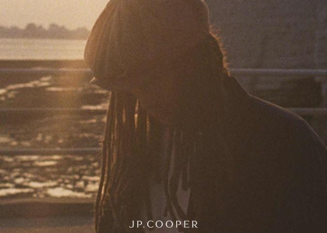 September Song