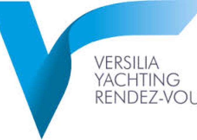 LAMBERTO TACOLI Presidente di Nautica Italiana, Versilia Yachting