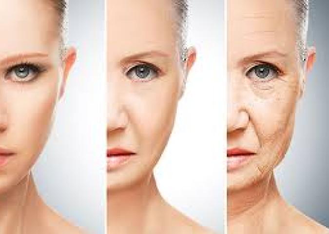 LUCA SPECIANI Medico Nutrizionista ed Esperto della rivista Starbene, l’anti aging 
