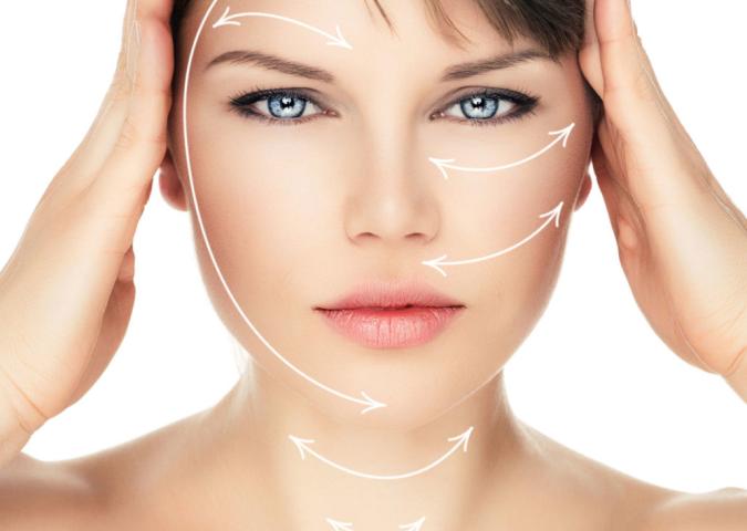 DOTT.SSA BUCCI Dermatologo plastico ed Esperto di Starbene, le novità tecnologiche per il ringiovanimento del viso