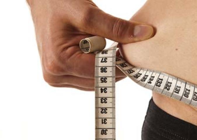 DOTT.SSA DEBORA RASIO, il dimagrimento