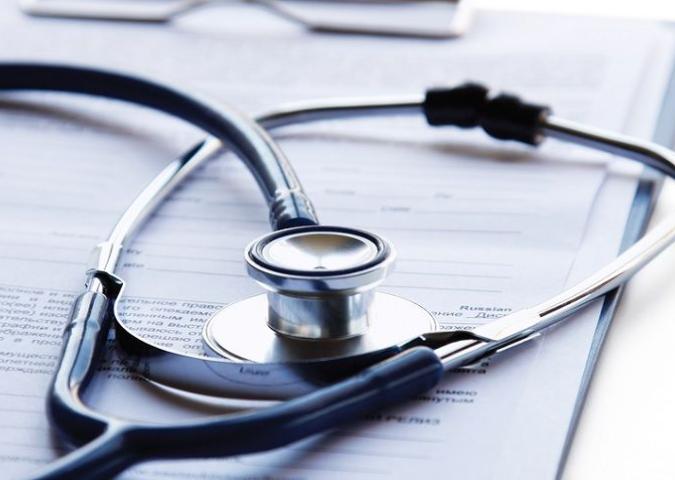 LUCA SPECIANI Medico Nutrizionista ed Esperto della rivista Starbene, la medicina difensiva nelle linee guida