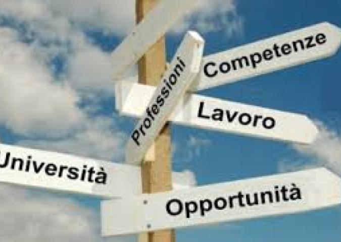 FRANCESCO BARTOLINI CACCIA Direttore di Tribuna Economica, come fare crescere l’economia italiana 
