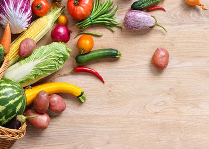 DOTT.SSA DEBORA RASIO, i miti alimentari da sfatare 