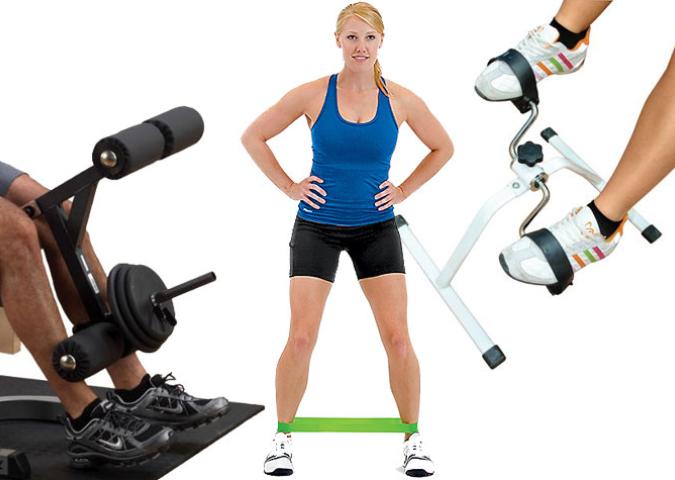 ROBERTO ROMANO Personal Trainer Coach ed Esperto di Starbene, tools fitness