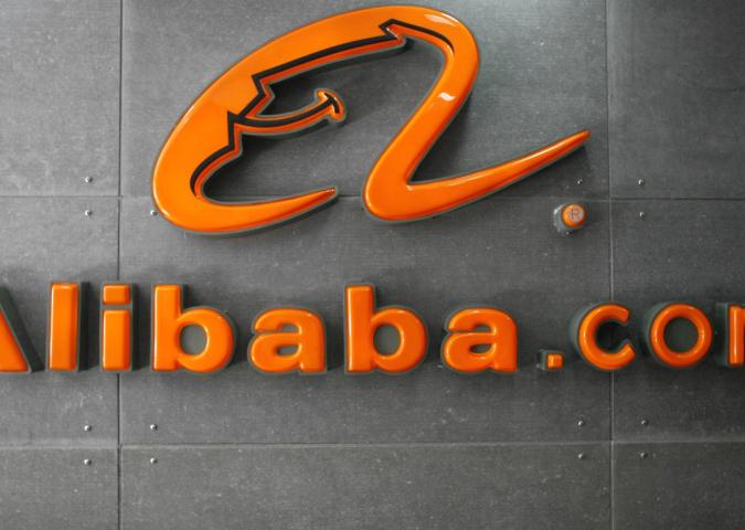 LUCIA INGROSSO di Millionaire, Alibaba