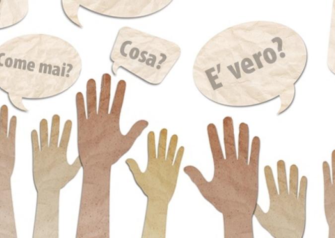 DOTT.SSA DEBORA RASIO, risponde alle domande degli ascoltatori