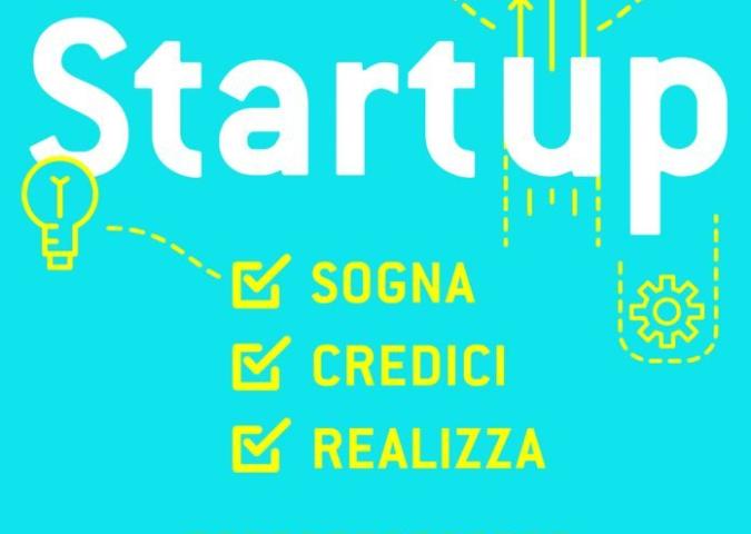 ELEONORA CHIODA Caporedattore di Millionaire, il libro “Start up - sogni a chi li realizza”