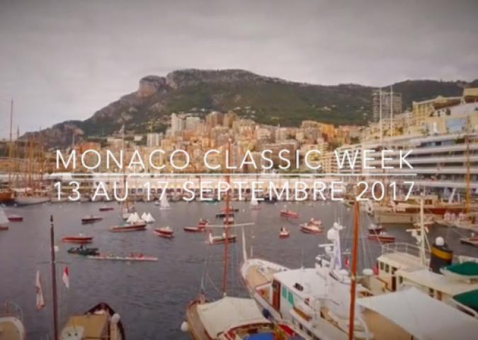 MAURIZIO DI MAGGIO, Made in Monte Carlo
