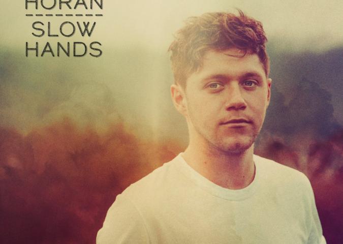 Slow Hands
