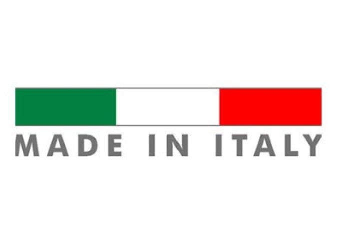FRANCESCO BARTOLINI CACCIA Direttore di Tribuna Economica, il valore del Made in Italy