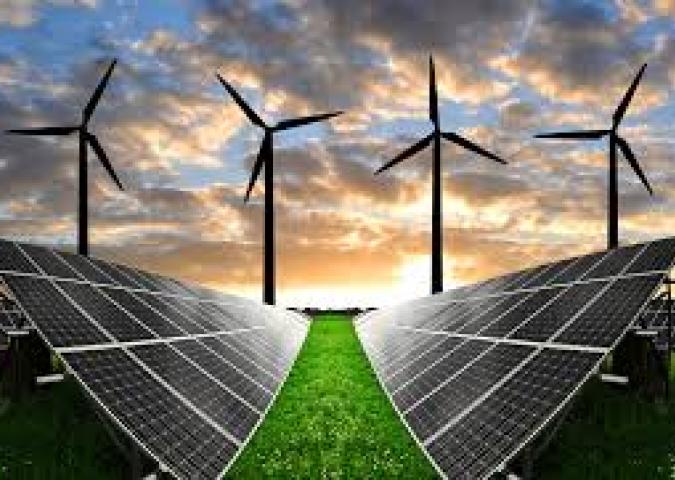PAOLO SARI Bio Chef, l'evoluzione delle energie rinnovabili