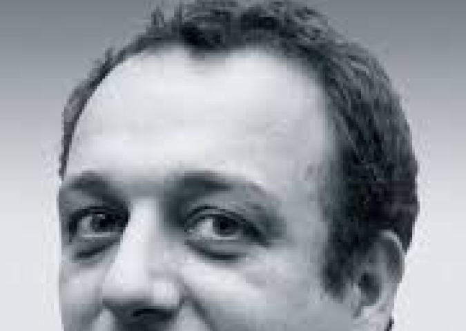 GIORGIO TERRUZZI che ci parla del libro di Beppe Viola "Sportivo sarà lei" 