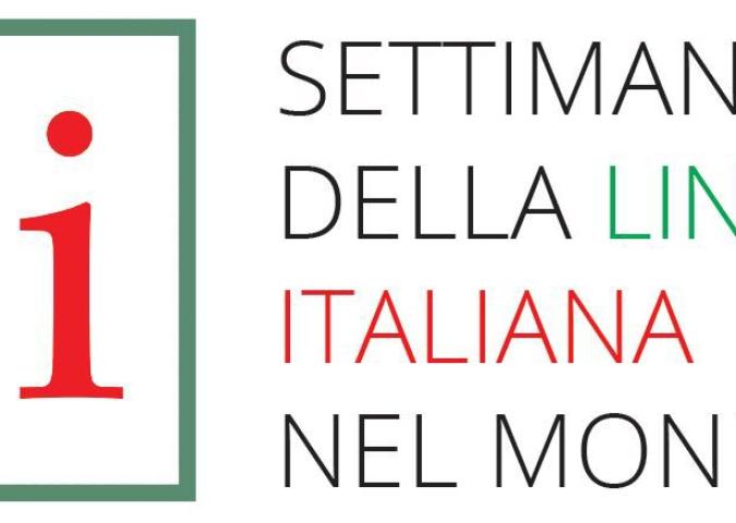 MAURIZIO DI MAGGIO, Made in Montecarlo