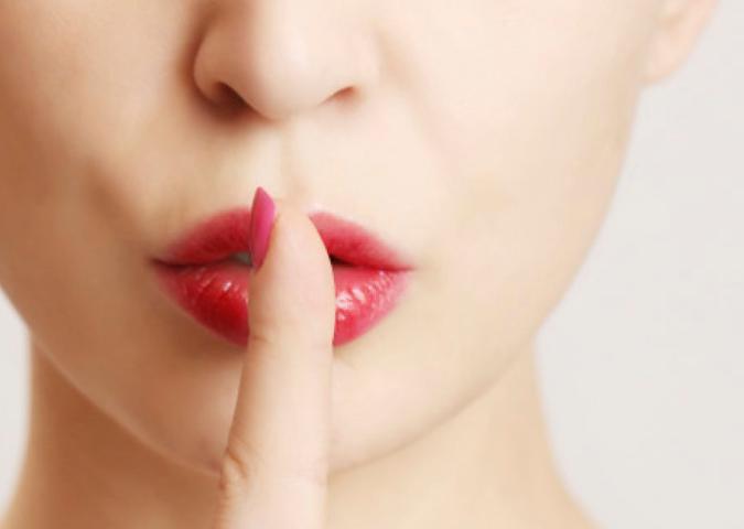 DOTT.SSA VIGNOLI Specialista in psicosomatica ed Esperta di Starbene, non spiegare