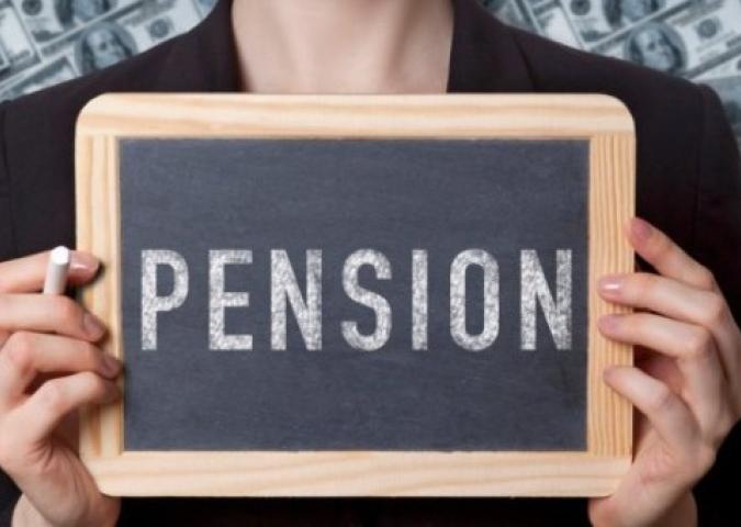 ELSA FORNERO Docente di Economia politica all’Università di Torino, la riforma delle pensioni