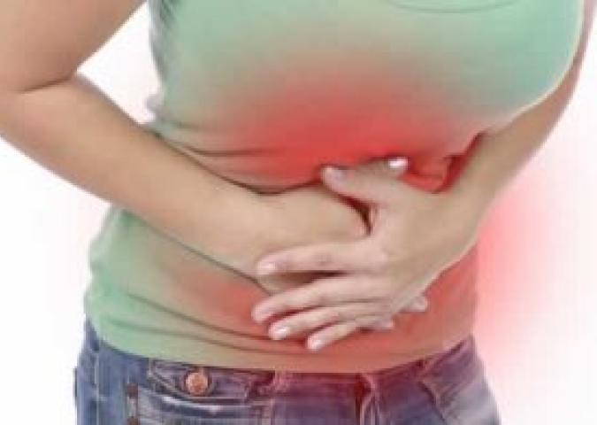 DOTT.SSA DEBORA RASIO, i farmaci per gastrite e reflusso
