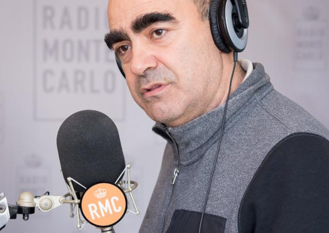 ELIO Ospite in studio