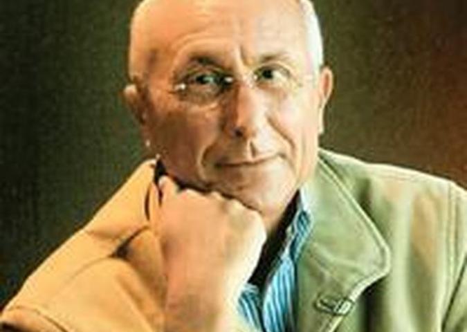 CARLO PAGNOTTA
