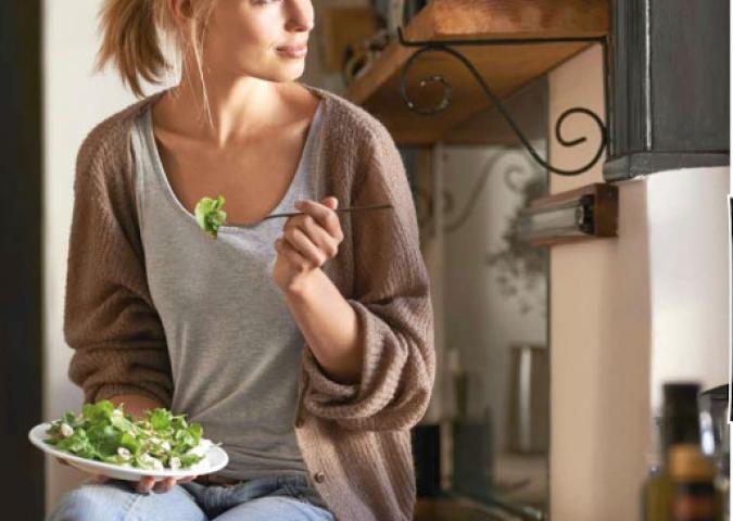 DOTT.SSA DEBORA RASIO, la buona risoluzione dell’anno con una dieta