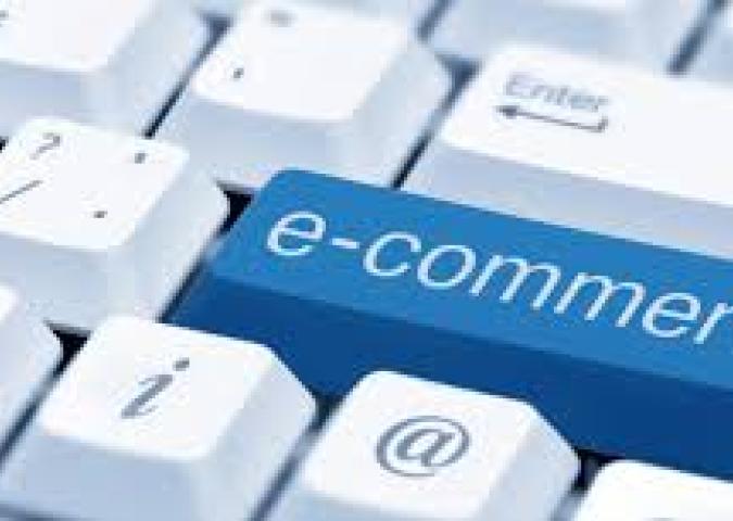 MASSIMILIANO DONA Presidente Unione Nazionale Consumatori: acquisti on line annullati su piattaforme