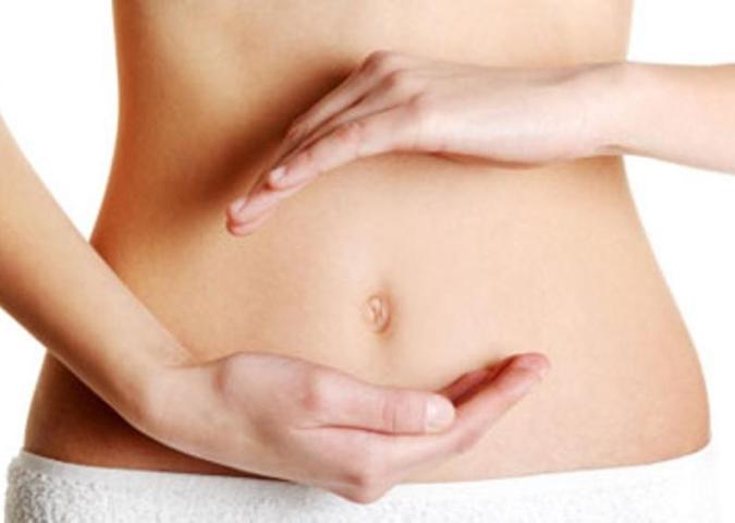 LUCA SPECIANI Medico Nutrizionista ed Esperto della rivista Starbene, perchè i batteri intestinali sono così importanti?