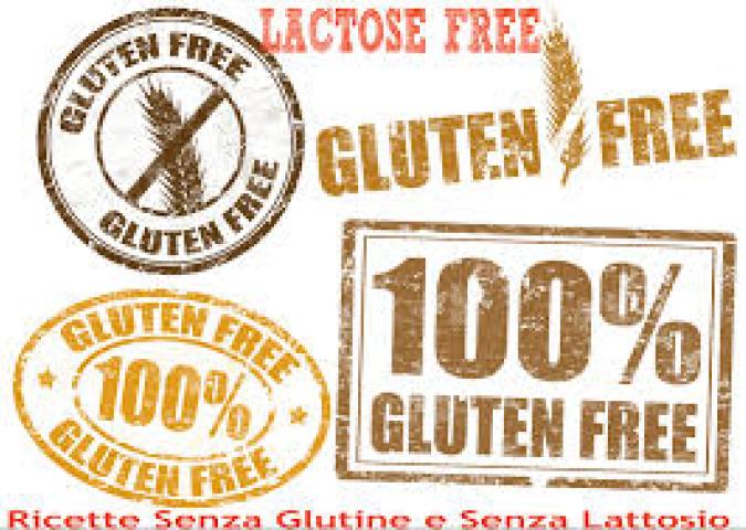 DOTT.SSA DIANA SCATOZZA Specialista in Scienza dell’alimentazione ed Esperta di Starbene, diffusione dei prodotti senza glutine e lattosio