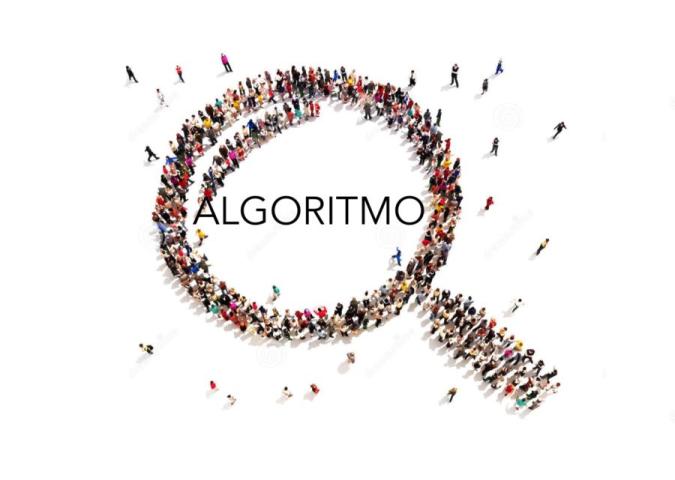 FRANZ BOTRE' Direttore di Arbiter, l’algoritmo    