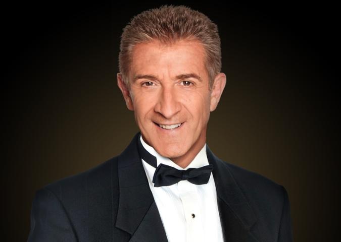 MAURIZIO DI MAGGIO, Made In Monte Carlo