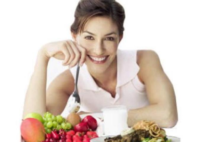 LUCA SPECIANI Medico Nutrizionista ed Esperto della rivista Starbene, l’alimentazione di segnale