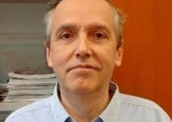 UGO ARRIGO, docente di Finanza pubblica all’Università di Milano Bicocca: perché con la neve le ferrovie italiane sono andate in tilt?