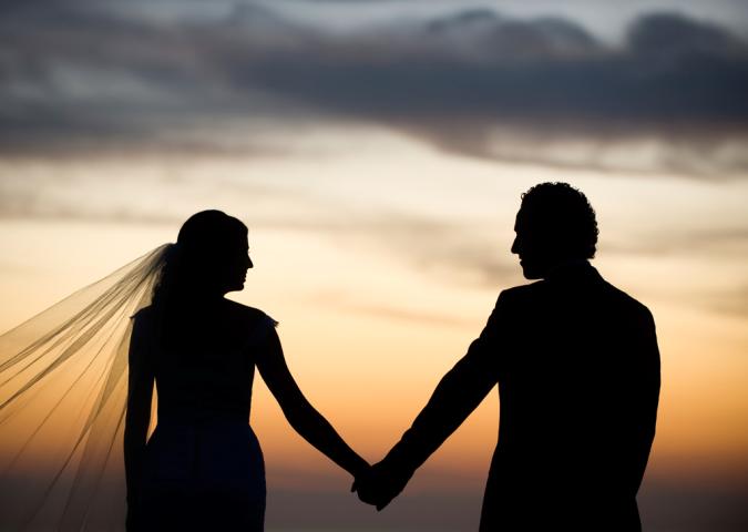 ALBERTO CAPUTO Sessuologo dello IES (Istituto di Evoluzione Sessuale), il matrimonio