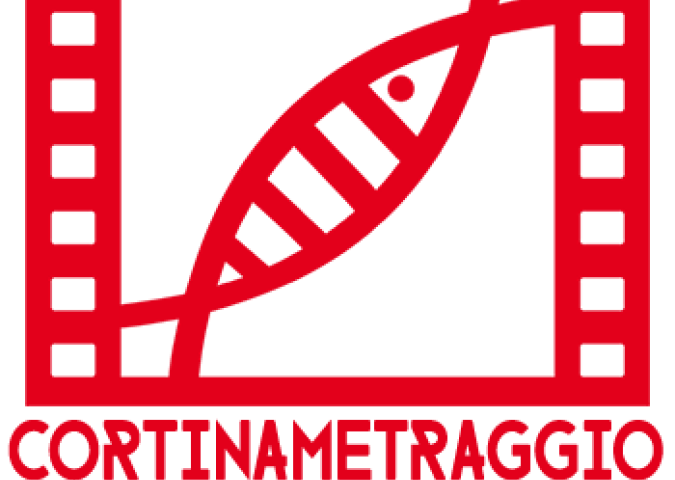 PAOLO GENOVESE, Cortinametraggio in qualità di giudice