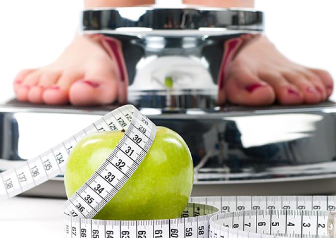 LUCA SPECIANI Medico Nutrizionista ed Esperto della rivista Starbene 