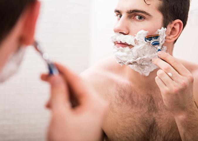 DOTT.SSA BUCCI Dermatologo plastico ed Esperto di Starbene