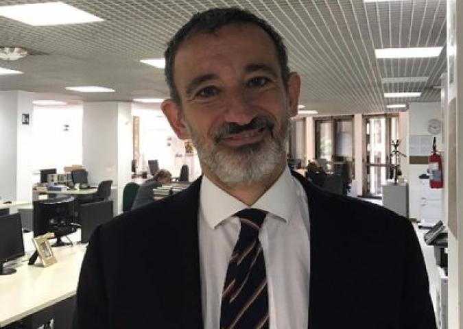 SARA' IL GOVERNO DELLE LARGHE INTESE?