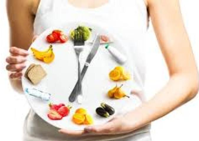 DOTT.SSA DEBORA RASIO, Oncologa, Ricercatrice e Nutrizionista