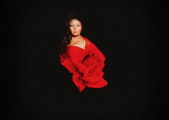 Wardah (Anatolian Sessions Remix) 