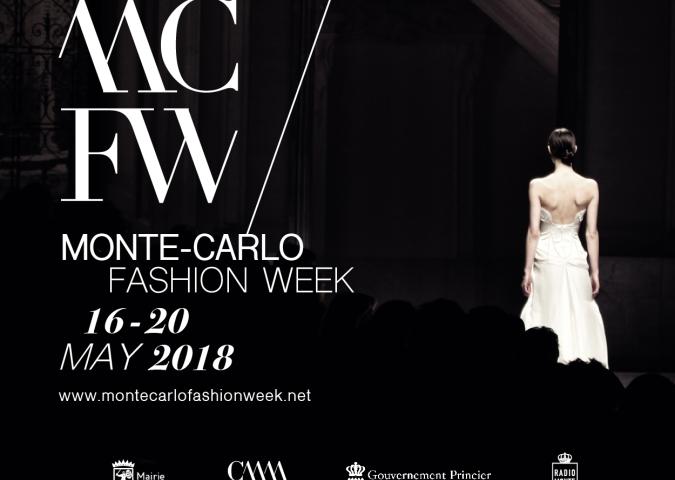 MAURIZIO DIMAGGIO, Made in Monte Carlo