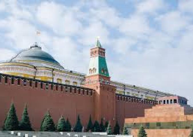 TENSIONI TRA OCCIDENTE E RUSSIA, CI SARA' UNA NUOVA GUERRA FREDDA?