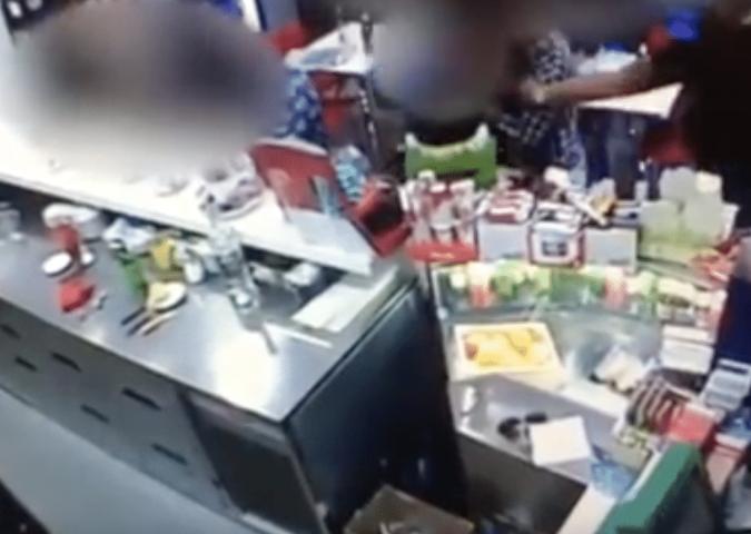 I CASAMONICA IN PERIFERIA E GLI SPADA A OSTIA: A ROMA LO STATO C'E' ANCORA?