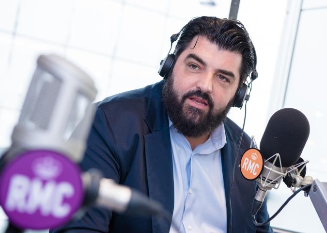 In studio ANTONINO CANNAVACCIUOLO 