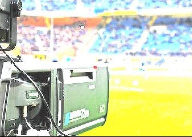 DIRITTI TV, TUTTO DA RIFARE MA E' CAOS: IL CAMPIONATO DI SERIE A RESTA AL "BUIO"?