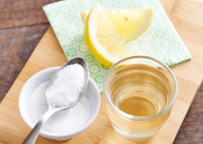 DOTT.SSA DEBORA RASIO: Oncologa, Ricercatrice e Nutrizionista