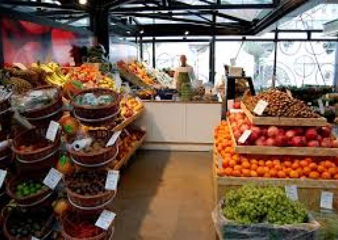SACCHETTI BIODEGRADABILI A PAGAMENTO? AUMENTANO SPESE E INQUINAMENTO