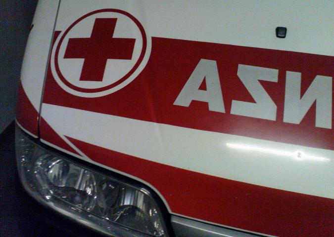 PROF A SCUOLA E MEDICI IN OSPEDALE: PERCHE' SI MOLTIPLICANO LE AGGRESSIONI?
