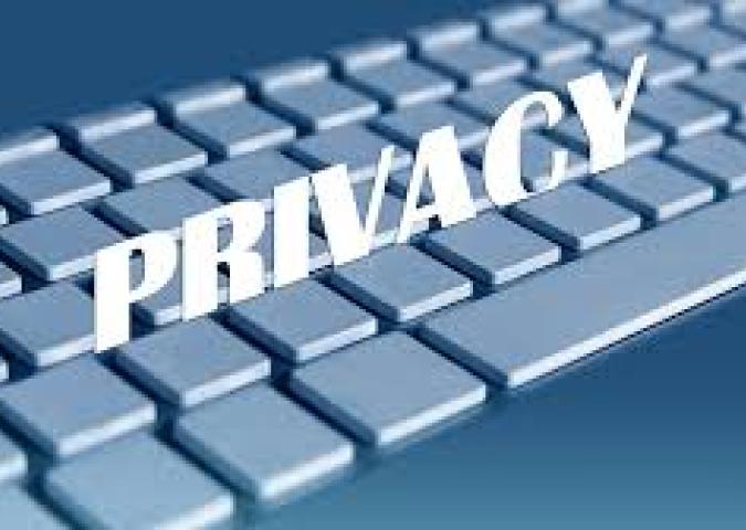 PRIVACY ON LINE, COSA CAMBIA? ECCO LE NOVITA' DEL REGOLAMENTO UE