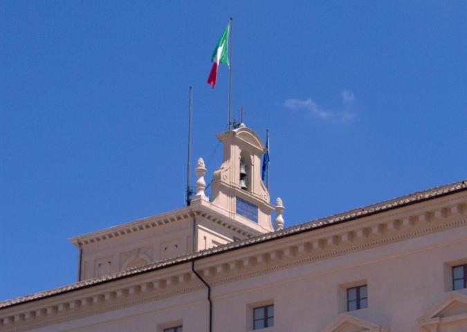MATTARELLA E IL NO AL MINISTRO SAVONA: IL PRESIDENTE RISCHIA L'IMPEACHMENT?