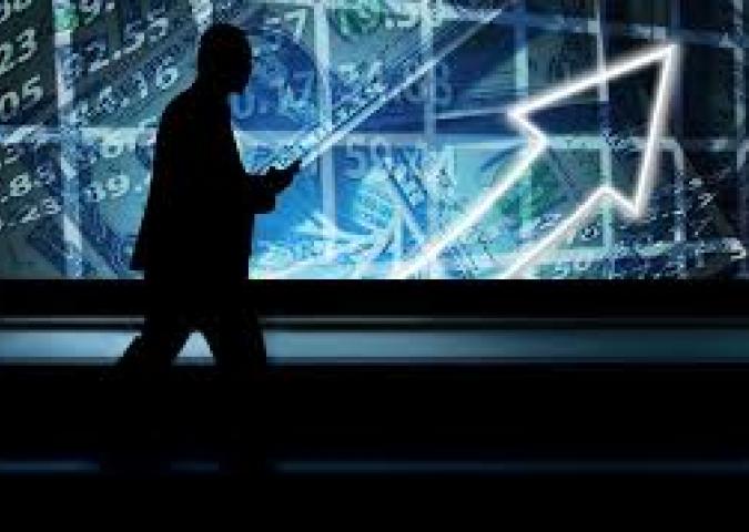 LO SPREAD CONTINUA A CRESCERE: PERCHE' COTTARELLI NON SPEGNE LA SFIDUCIA?